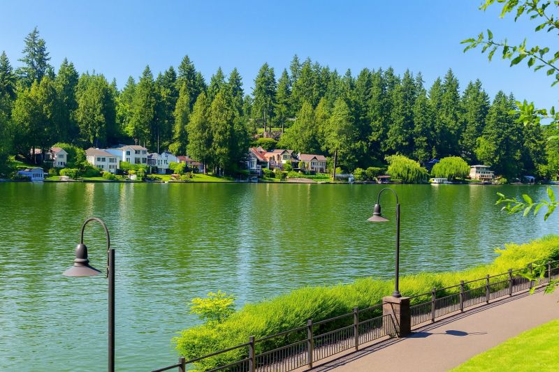 Best Bathroom Remodeling pros in Oswego, IL