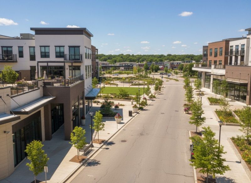 Best Bathroom Remodeling pros in Glenview, IL