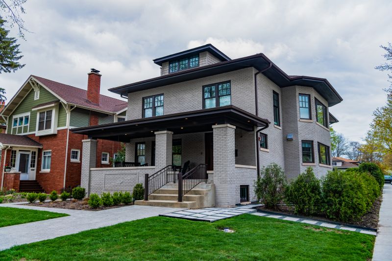 Top Bathroom Remodeling Companies in Schaumburg, IL