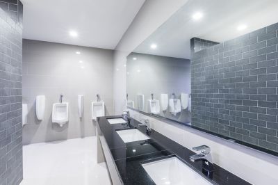 Top Bathroom Remodeling Companies in Sugar Grove, IL