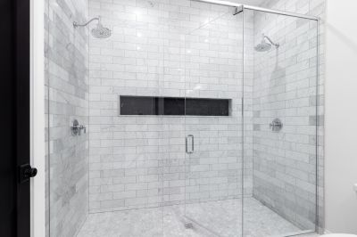 Best Shower Installation Contractors in Westmont, IL